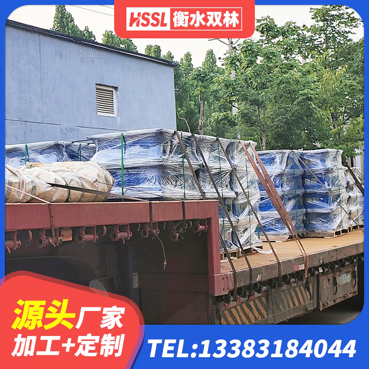 金华抗震橡胶支座工厂 金华住宅隔震支座多少钱 金华LNR600天然橡胶支座厂家电话 金华橡胶隔震支座低价 - 第6张