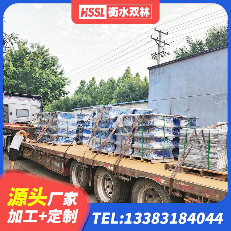 金华LRB500铅芯橡胶隔震支座多少钱 金华建筑隔振支座源头工厂 金华厚层橡胶支座 金华水平力分散力型LNR隔震支座生产厂家 - 第1张