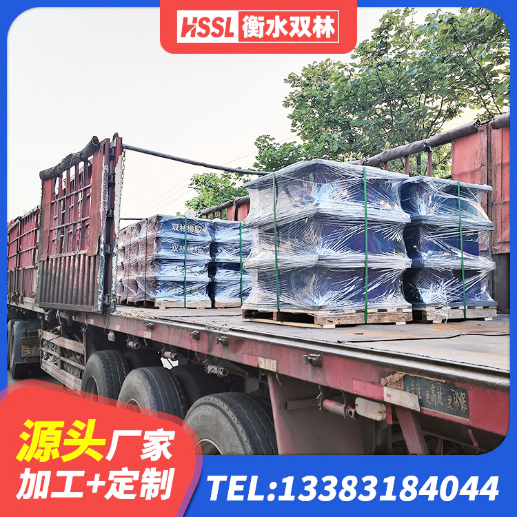 金华高阻尼隔震支座HDR生产厂家 金华建筑支座厂家电话 金华高阻尼叠层橡胶隔震支座源头工厂 金华橡胶隔震支座定做厂家 - 第6张