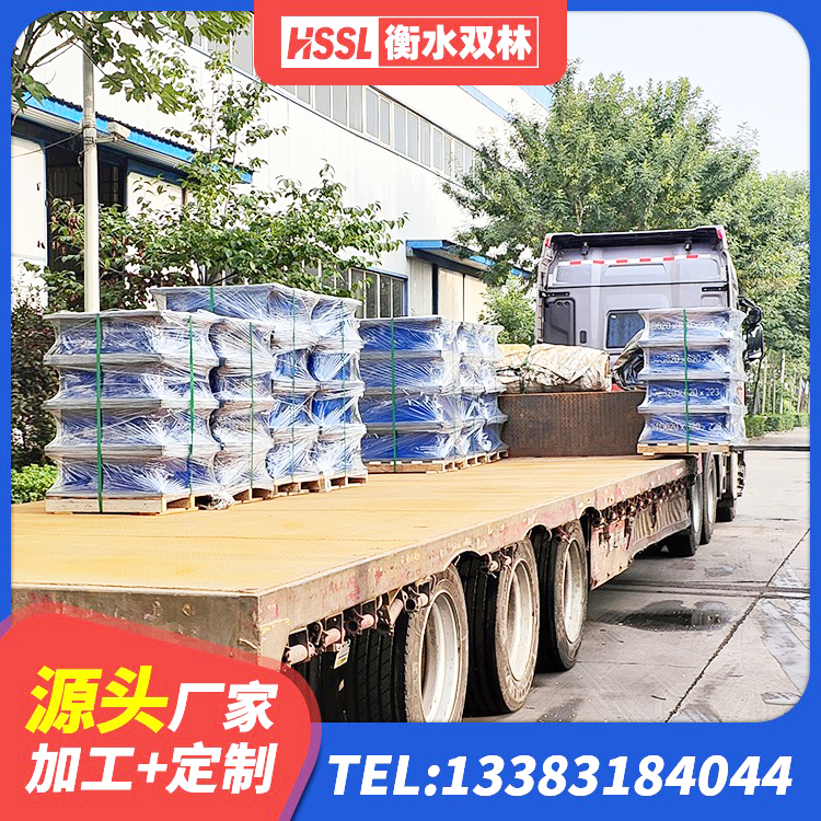 金华钢结构支座源头工厂 金华建筑工程用隔震支座厂家 金华LNR橡胶隔震支座1000厂家 金华幼儿园抗震支座 - 第3张