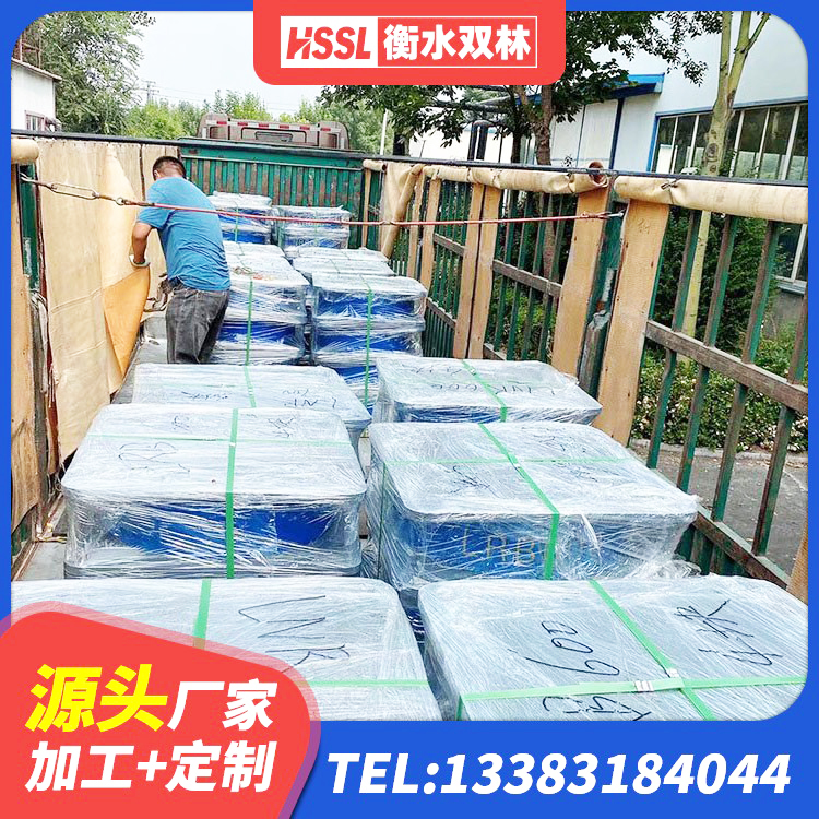 金华建筑结构隔震橡胶支座生产厂家 金华建筑结构隔震支座 金华橡胶隔震支座LRB800价格 金华四川隔震橡胶支座 - 第6张