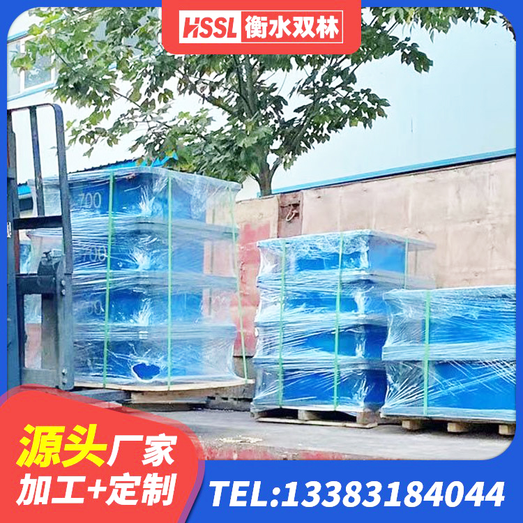 金华铅芯橡胶隔震支座厂商生产厂家 金华隔震支座LRB多少钱 金华橡胶隔震支座产地源头工厂 金华高阻尼橡胶隔震支座HDR厂家 - 第3张