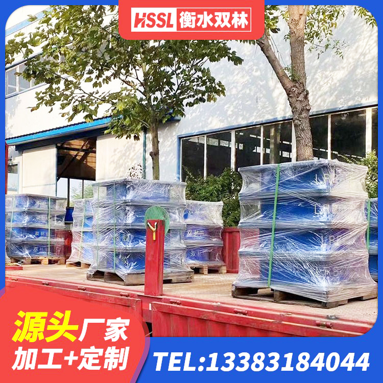 金华钢结构支座源头工厂 金华建筑工程用隔震支座厂家 金华LNR橡胶隔震支座1000厂家 金华幼儿园抗震支座 - 第4张