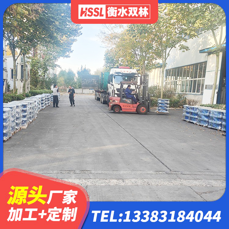 金华HDR900高阻尼支座源头工厂 金华LNR1100建筑隔震支座 金华橡胶隔震支座商家 金华LRB橡胶隔震支座800厂家 - 第3张