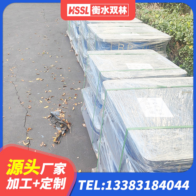 金华抗震式橡胶隔震支座生产厂家 金华较高阻尼橡胶支座厂家电话 金华LNR1100建筑隔震支座生产加工 金华高阻尼HDR橡胶隔震支座生产厂家 - 第5张