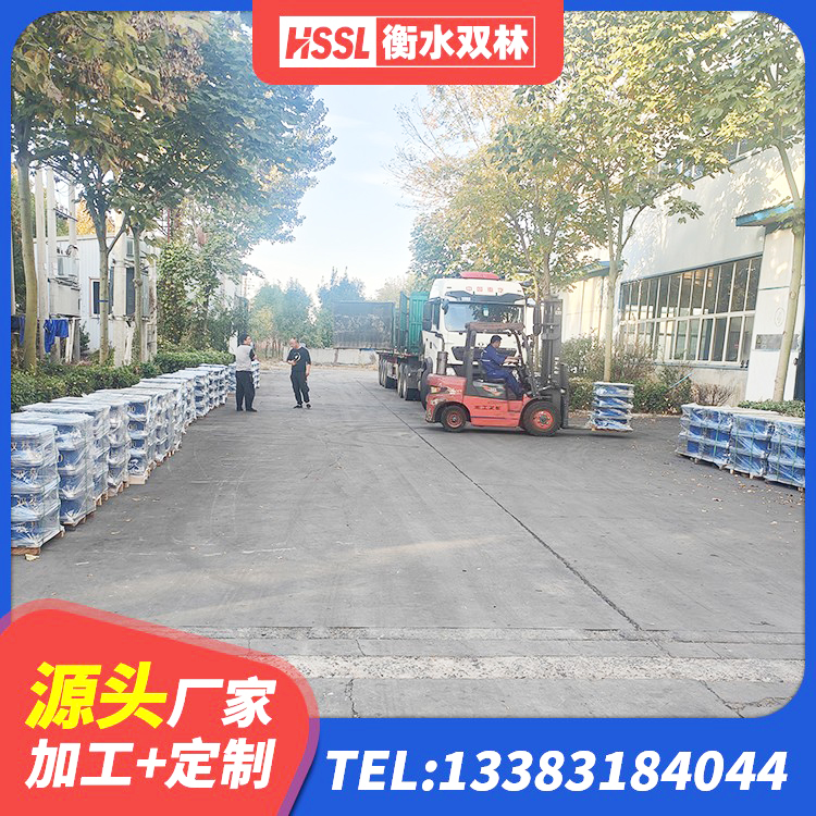 金华HDR400支座生产厂家 金华基础隔震支座多少钱 金华建筑橡胶隔震支座厂生产厂家 金华LNR300天然隔震支座多少钱 - 第2张