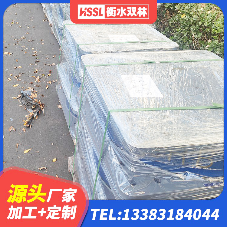 金华LNR1200隔震支座生产厂家 金华LRB600铅芯隔震支座 金华LRB700铝芯隔震支座 金华建筑带铅芯隔震支座源头工厂 - 第4张
